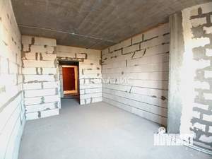 2-к квартира, вторичка, 70м2, 7/14 этаж