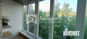 2-к квартира, вторичка, 59м2, 4/5 этаж