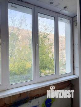 3-к квартира, вторичка, 69м2, 3/9 этаж