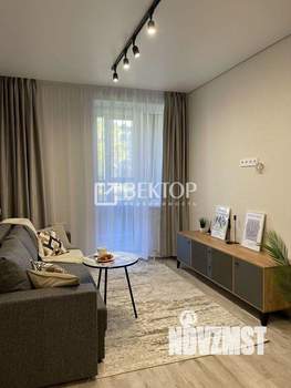 Фото квартиры на продажу (4)