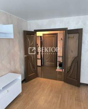 2-к квартира, вторичка, 55м2, 2/9 этаж