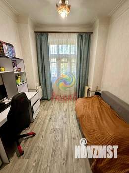 2-к квартира, вторичка, 48м2, 2/3 этаж