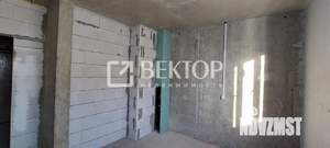 1-к квартира, вторичка, 40м2, 2/14 этаж