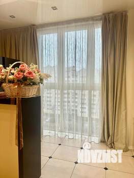 3-к квартира, вторичка, 112м2, 8/10 этаж