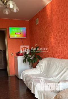 2-к квартира, вторичка, 77м2, 9/10 этаж