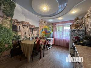 2-к квартира, вторичка, 62м2, 5/10 этаж