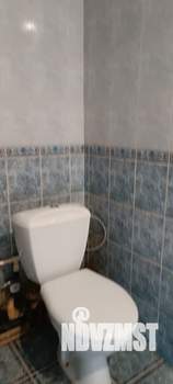 3-к квартира, вторичка, 61м2, 4/5 этаж