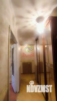 2-к квартира, вторичка, 50м2, 4/5 этаж