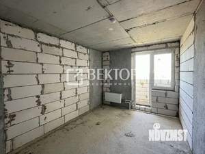 Студия квартира, вторичка, 112м2, 2/17 этаж