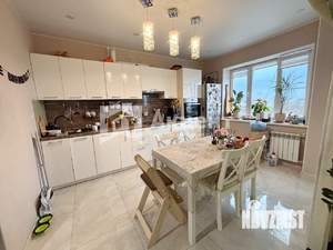 2-к квартира, вторичка, 60м2, 7/9 этаж