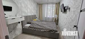 2-к квартира, вторичка, 46м2, 3/9 этаж