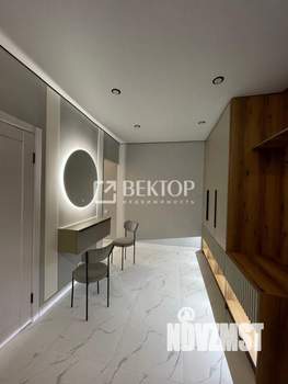 2-к квартира, вторичка, 65м2, 7/9 этаж
