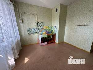 2-к квартира, вторичка, 58м2, 2/10 этаж