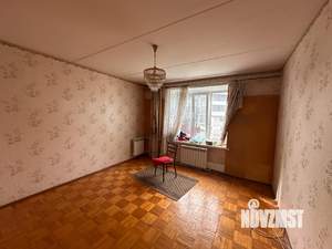 2-к квартира, вторичка, 65м2, 2/8 этаж