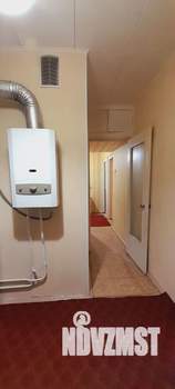 2-к квартира, вторичка, 50м2, 2/5 этаж