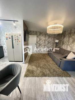 Фото квартиры на продажу (5)