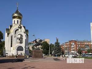 3-к квартира, вторичка, 63м2, 4/5 этаж