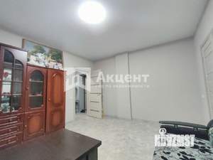 2-к квартира, вторичка, 46м2, 1/2 этаж