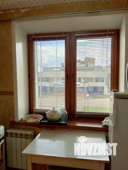 2-к квартира, вторичка, 41м2, 3/10 этаж
