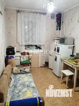 1-к квартира, вторичка, 36м2, 7/9 этаж