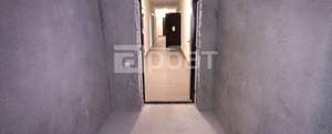 2-к квартира, вторичка, 79м2, 5/9 этаж