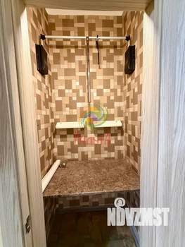 3-к квартира, вторичка, 72м2, 2/2 этаж