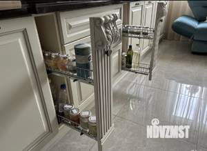 3-к квартира, вторичка, 118м2, 8/17 этаж