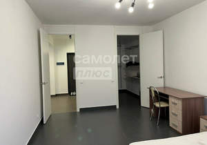 2-к квартира, вторичка, 58м2, 11/20 этаж