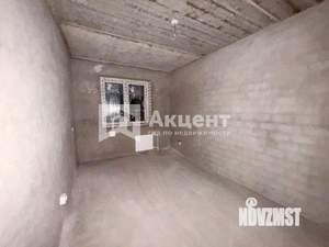 2-к квартира, вторичка, 57м2, 14/15 этаж