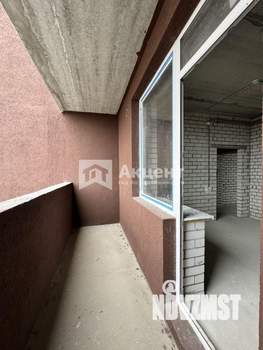 2-к квартира, вторичка, 79м2, 8/14 этаж