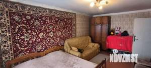 3-к квартира, вторичка, 99м2, 7/9 этаж