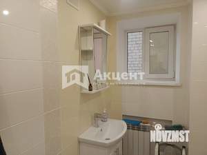 2-к квартира, вторичка, 100м2, 6/10 этаж