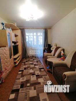 Фото квартиры на продажу (1)