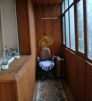 1-к квартира, вторичка, 39м2, 1/10 этаж