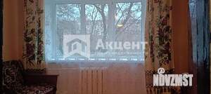 1-к квартира, вторичка, 14м2, 2/5 этаж