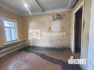 3-к квартира, вторичка, 79м2, 1/1 этаж