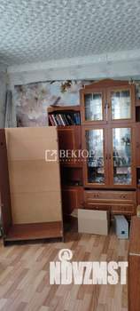 Фото квартиры на продажу (3)
