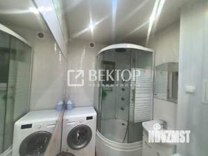 2-к квартира, вторичка, 45м2, 2/5 этаж