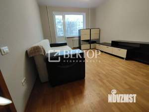 2-к квартира, вторичка, 52м2, 5/9 этаж