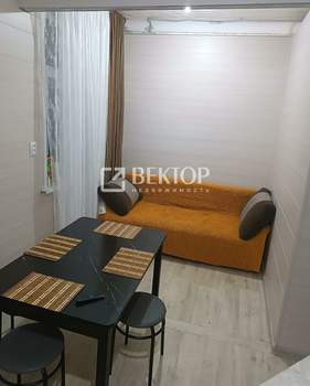 3-к квартира, вторичка, 68м2, 3/4 этаж