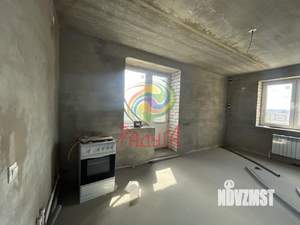 3-к квартира, вторичка, 84м2, 7/11 этаж