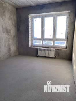 3-к квартира, вторичка, 99м2, 2/9 этаж