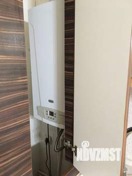 3-к квартира, вторичка, 94м2, 1/5 этаж