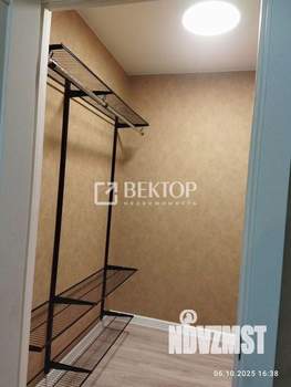 2-к квартира, вторичка, 63м2, 5/7 этаж