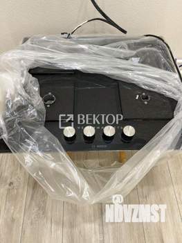 2-к квартира, вторичка, 35м2, 1/6 этаж