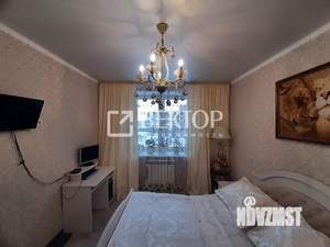 2-к квартира, вторичка, 48м2, 3/4 этаж