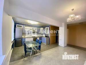 3-к квартира, вторичка, 80м2, 5/5 этаж