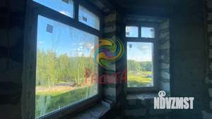 Фото квартиры на продажу (9)