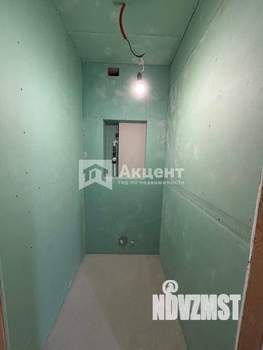 3-к квартира, вторичка, 89м2, 2/3 этаж