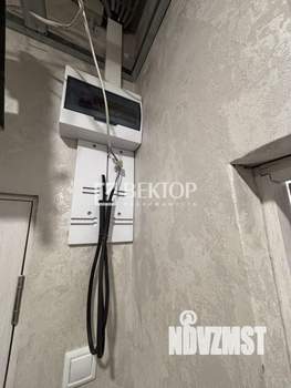 4-к квартира, вторичка, 83м2, 2/5 этаж